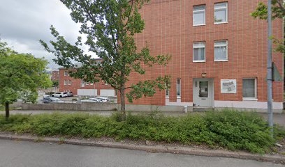 Espoon Terapiapiste – Espoo