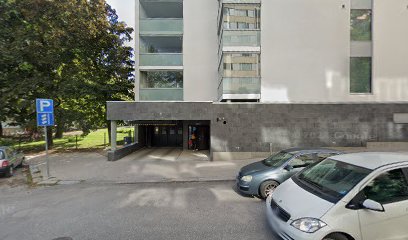 Psykoterapia Ilo – Turku