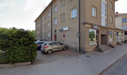 Mielen taitoa – Turku