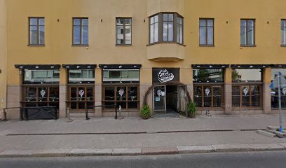 Poliklinikka Toivola – Turku