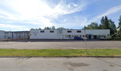 Psykoterapia Lehto – Turku