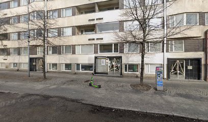 Psykoterapia Teija Kivimaki kaupungissa Jyvaskyla