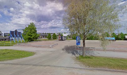 Psykologipalvelu Anne Helosmaa kaupungissa Jyvaskyla