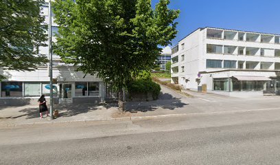 Terapeuttiset energiaparantajat – Savonlinna