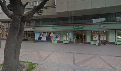 K-M sosiaali- ja terveyspalvelut Oy – Lahti