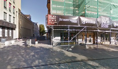 Psykoterapia Kimmo Lepisto kaupungissa Vaasa