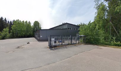 Terapia ja tyonohjaus – TerapiaSade – Nummela
