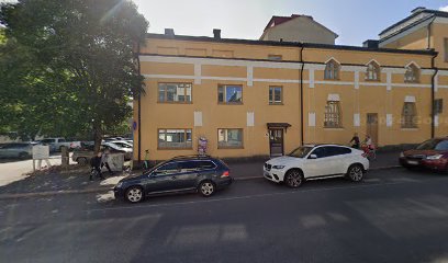 Domino – Lahti