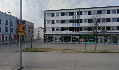 Tukipolku Ky – Mikkeli