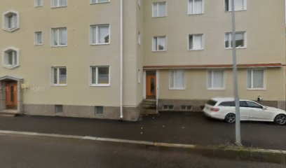 Mindventure Oy kaupungissa Oulu