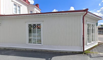 Toimintaterapia Mitera – Orivesi