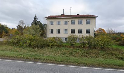 Luova mieli terapiapalvelut – Paattinen