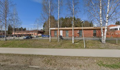 Uniaika Oy – Kuopio